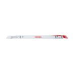 ベッセル チーターブレード 18山 300mm SBC-1830-1 1枚
