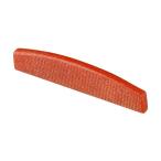 ベッセル GT-PLR用ローター羽根(部品番号:17) 814217