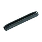 ベッセル GT-PLR用シリンダーノックピン(前後用)(部品番号:18) 814218