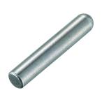ベッセル GT-PLR用スロットル(部品番号:25) 814225