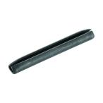 ベッセル GT-PLR用左右切替ダイヤルノックピン SP2X18(部品番号:33) 814233