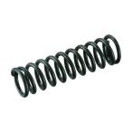 ベッセル GT-PLR用左右切替ダイヤル止スプリング(部品番号:34) 814234