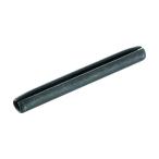 ベッセル GT-PLR用レバーピン SP2.5X22(部品番号:45) 814245