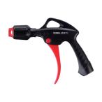 VESSEL（ベッセル） パルスエアーダスター AD-2 PLS 1個