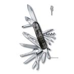 ビクトリノックス SWISSCHAMPスイスチャンプ・バッファロー 91mm 1.6791.61