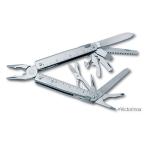 ビクトリノックス SWISSTOOLスイスツールX 115mm 3.0327.N