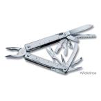 ビクトリノックス SWISSTOOLスイスツールRS 115mm 3.0326.N