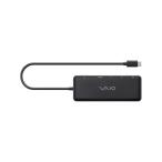 VAIO VAIO Type-C ドッキングステーション VJ8PRA2 1点