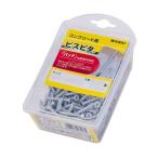 若井産業 ビスピタ 皿 4mm×25mm BS425 200本