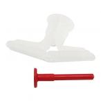 若井産業 トグラー バリューパック TG-TC