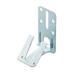 .. промышленность рамка окна фиксация металлические принадлежности .. рамка-оправа свет 1170RKL