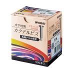 タッピングねじ
