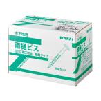タッピングねじ