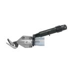 若井産業 TSV1 ターボシャー VC 長刃 六角軸 V54405R