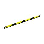 ワコーパレット ラバーストッパー WRST-20