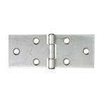 和気産業 ステン横長丁番 32mm BH-456 1枚
