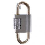  мир . промышленность знак .. таблеток цепь объединенный блокировка 32mm NO600 1 шт [2512DFD_3]