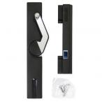  мир . промышленность демпфер двери правый подвешивание для DS001