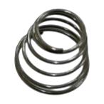 和気産業 スプリング 電池バネ 線径1mm?上外径11.8mm?下外径19mm?全長16.5mm SR-753 1個