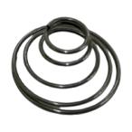 和気産業 スプリング 電池バネ 線径1.2mm?上外径10.9mm?下外径27.7mm?全長14mm SR-754 1個