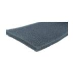  мир . промышленность malt фильтр толщина 5× ширина 100× длина 1000mm WTH-06