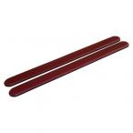和気産業家具のスベリ材 業務用サイズ(mm)：690Ｘ63Ｘ12Cwe-038