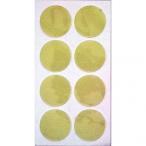  мир . промышленность soft нескользящий круг 30mmTSL014