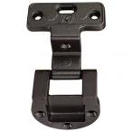 和気産業 アングル丁番 GB 16X15 1個