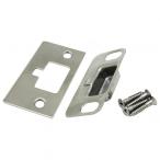  мир . промышленность Strike модель 4 длина 66mm? ширина 37.5mmWL954