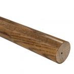  мир . промышленность . помутнение поручень 35 круглый стержень 35φmm×1000mm сачок Brown 35T-84