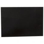 和気産業極薄滑り止めシート210×300×0.35mmグレーSD07