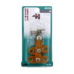 和気産業 締付打掛 中 VC-083 1個