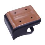  мир . промышленность литейщик тапочки GK-502 гладкий * 50-60mm GK-502 5 шт 