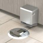  мир . промышленность kachi. сильно останавливается магнит дверной стопор серебряный IM008