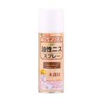 和信ペイント 油性ニススプレー オールナット 420ml 1