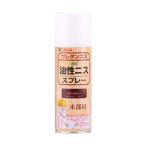和信ペイント 油性ニススプレー マホガニー 420ml 1