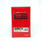 北三 ワトコオイル ホワイト 1L W-07