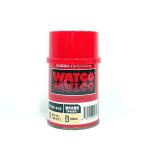 北三 ワトコオイル浸透性木材用塗料 ホワイト 200ml W-07