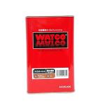 北三 ワトコオイル チェリー 1L W-08