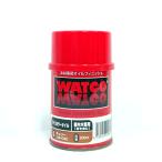 北三 ワトコオイル浸透性木材用塗料 チェリー 200ml W-08