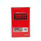 北三 ワトコオイル マホガニー 1L W-09