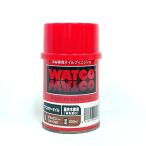北三 ワトコオイル浸透性木材用塗料 マホガニー 200ml W-09
