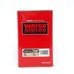 北三 ワトコオイル ドリフトウッド 1L W-11