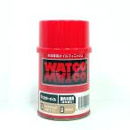 北三 ワトコオイル浸透性木材用塗料 ドリフトウッド 200ml W-11