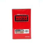 北三 ワトコオイル ダークウォルナット 1L W-13