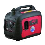 ※法人専用品※ワキタ 防音型インバータ付発電機 HPG2300iS