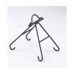 ワキタ HPG3000IS吊り下げ金具 HPG3000ISTK 1台