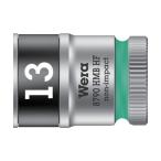ヴェラ 8790 HMB HFソケット 3/8 13.0mm 3747