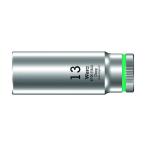 ヴェラ 8790 HMB ディープソケット 13.0mm 004535