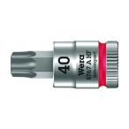 ヴェラ ホールディングファンクションソケット8767A TORXショートタイプ TX40x28mm 003371